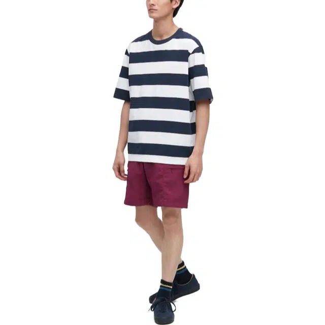 UNIQLO T