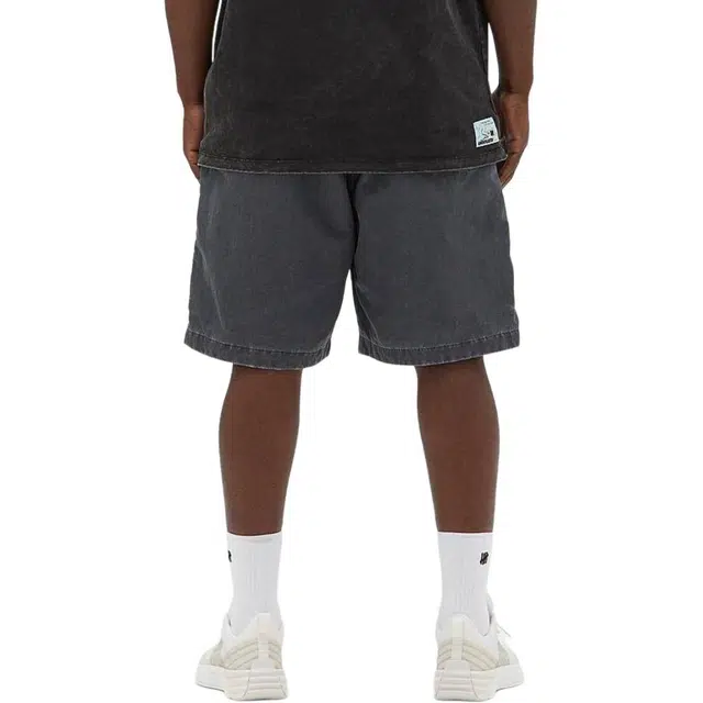 UNDEFEATED SS24 logo