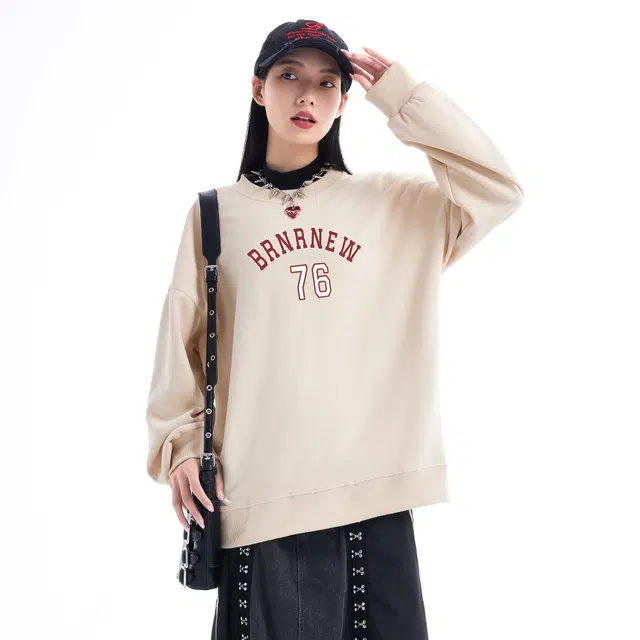 BRNR