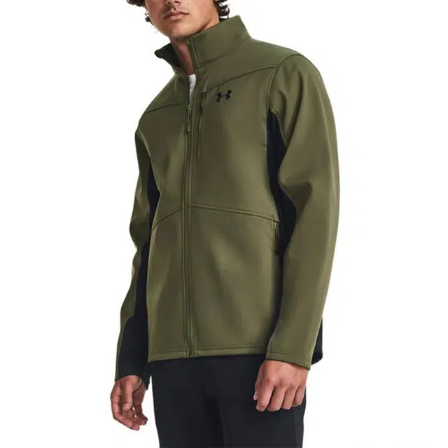 Under Armour ColdGear