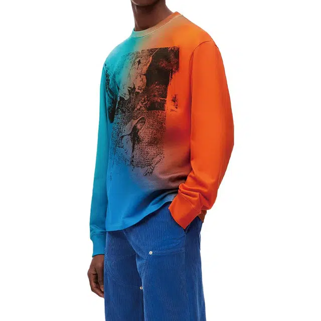 LOEWE 23