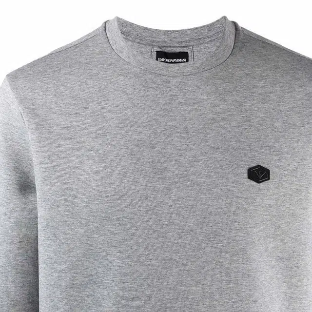 EMPORIO ARMANI Logo