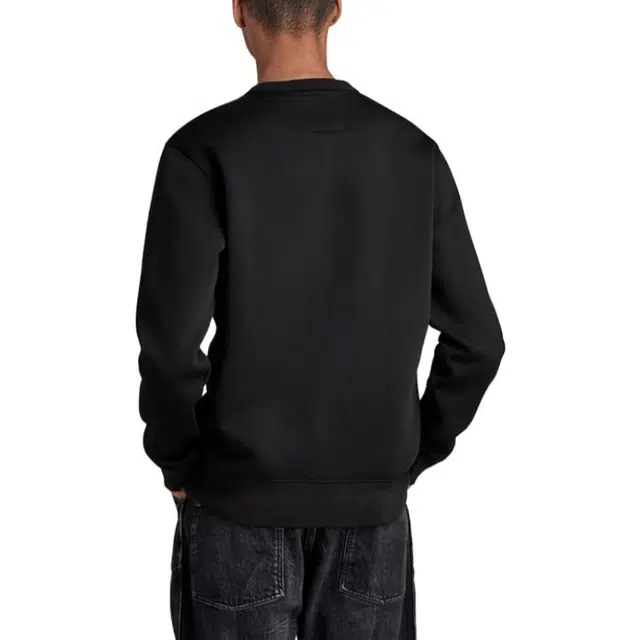 G-STAR RAW logo