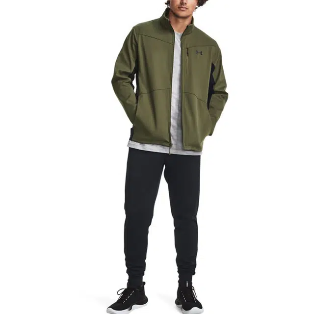 Under Armour ColdGear