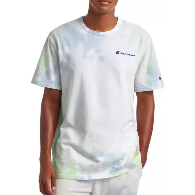 Champion SS23 T