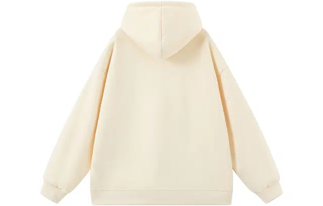 EUSU oversize