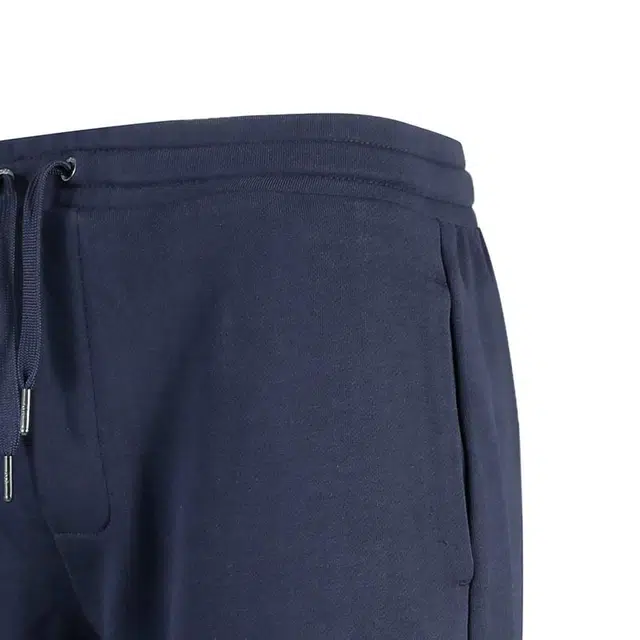 ARMANI EXCHANGE SS24 Logo
