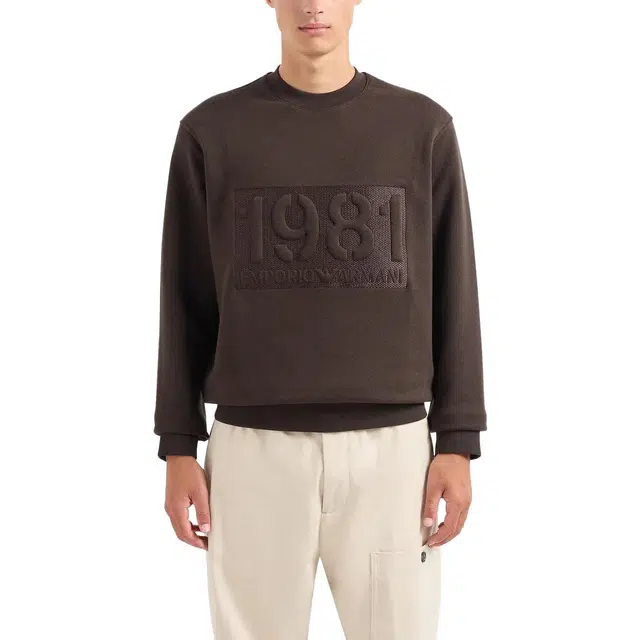 EMPORIO ARMANI