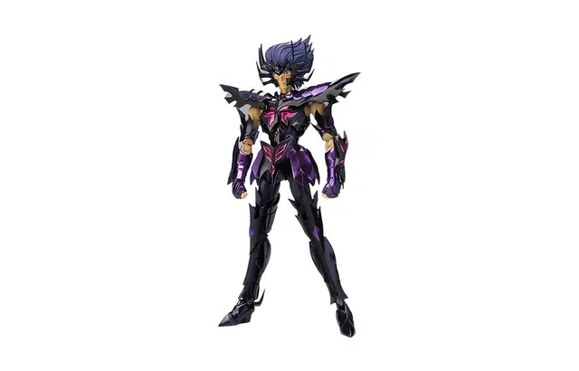 BANDAI ex 18cm