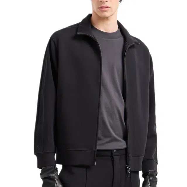 EMPORIO ARMANI