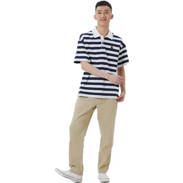 GAP Polo