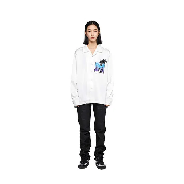 MR.ENJOYDA MONEY SS21 SS21