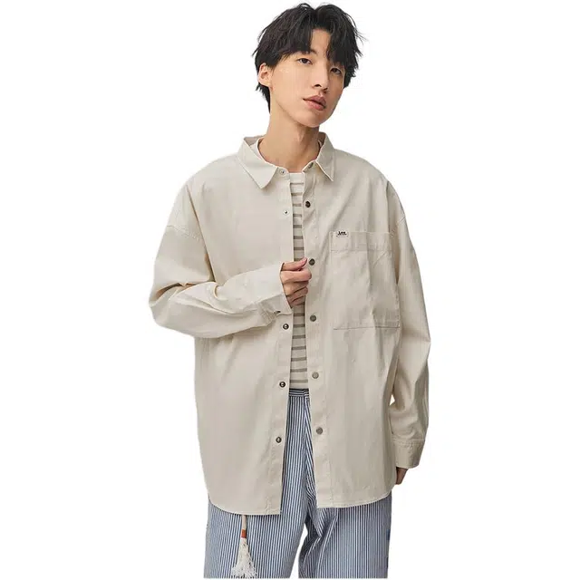 Lee