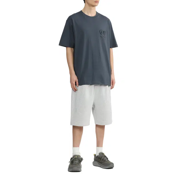 Alpha Industries Shorts