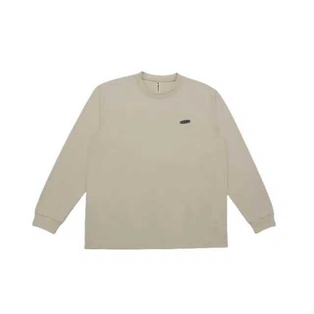 KEEN T