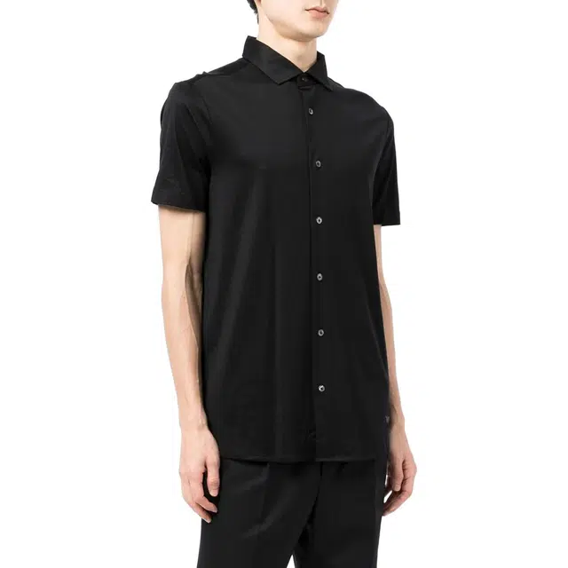 EMPORIO ARMANI SS23