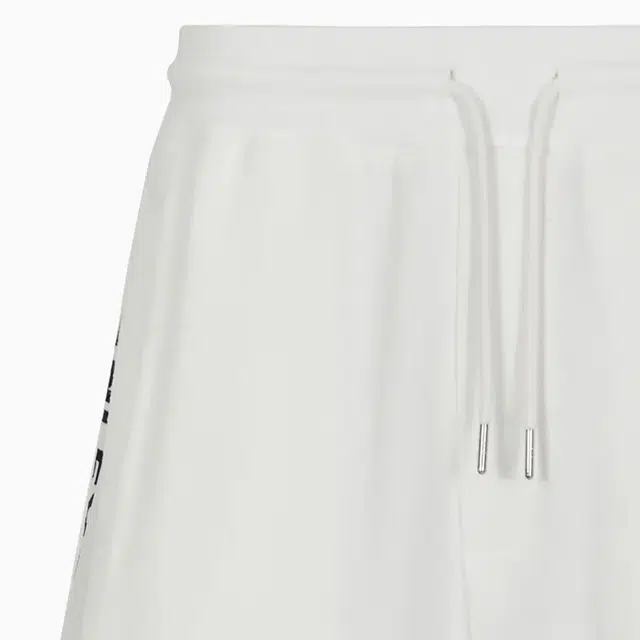 ARMANI EXCHANGE SS24 Logo