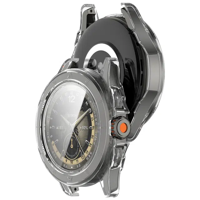 watchS4 sport +PC
