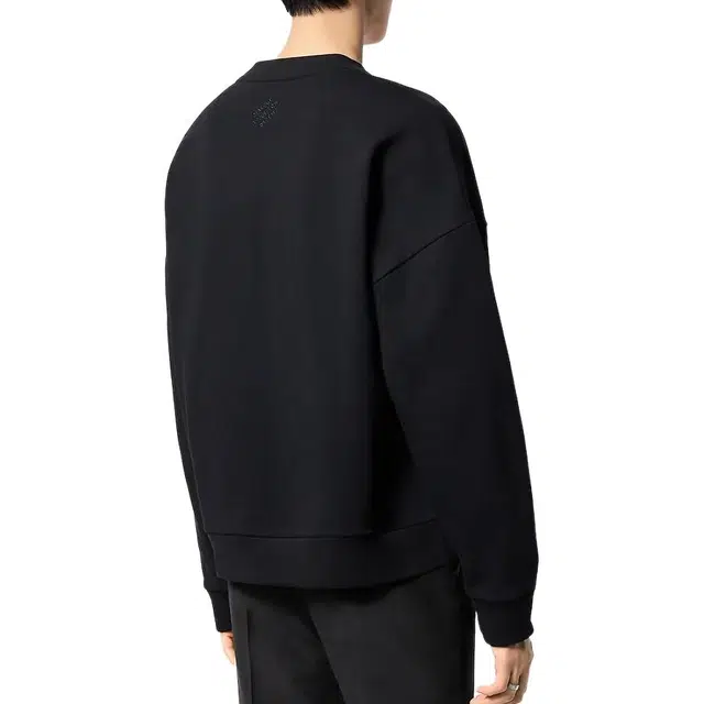 LOUIS VUITTON SS24