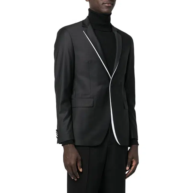 KARL LAGERFELD SS23