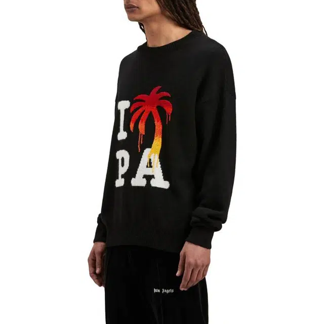 PALM ANGELS