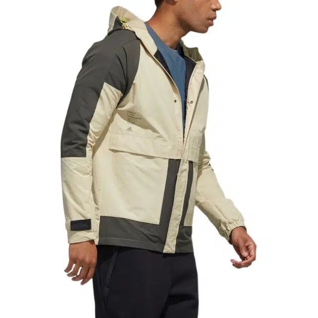 adidas Th Parkar