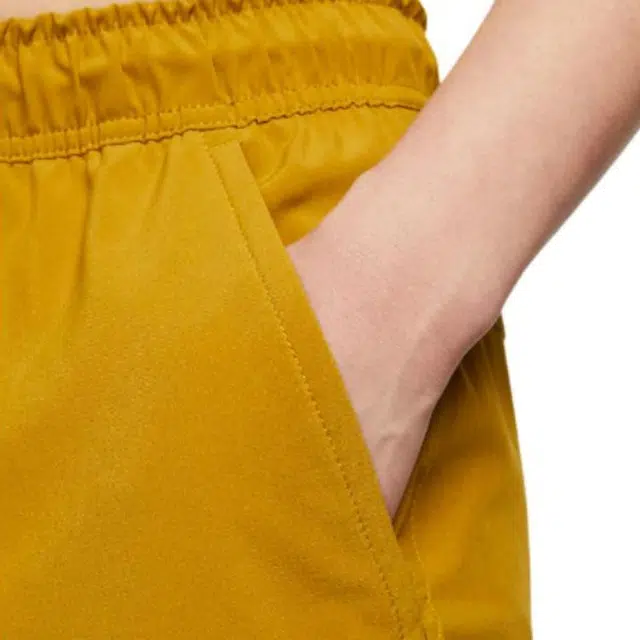 Nike Dri-FIT Unlimited Logo