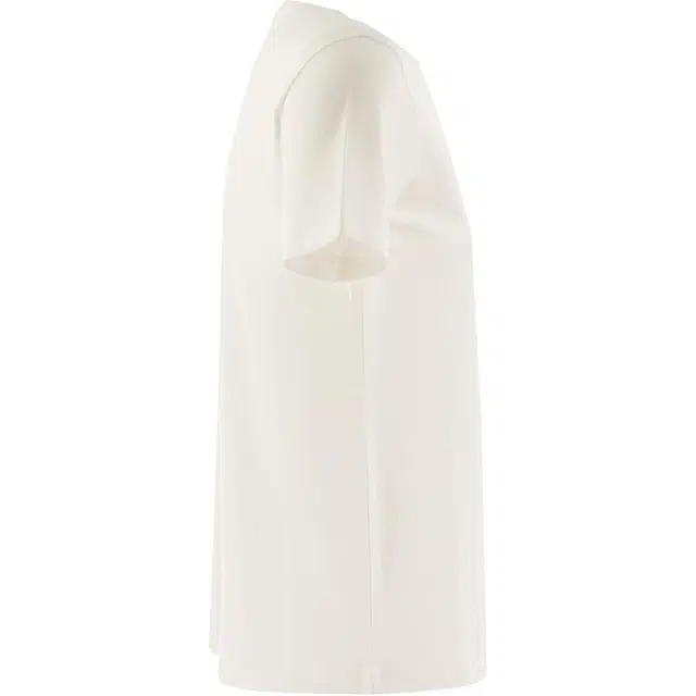 WEEKEND MaxMara T
