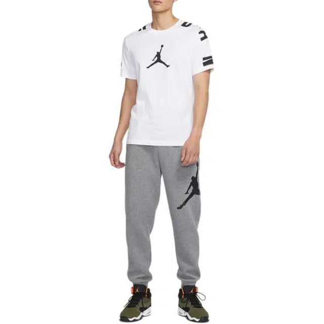 Jordan T
