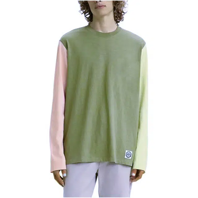 Levis T