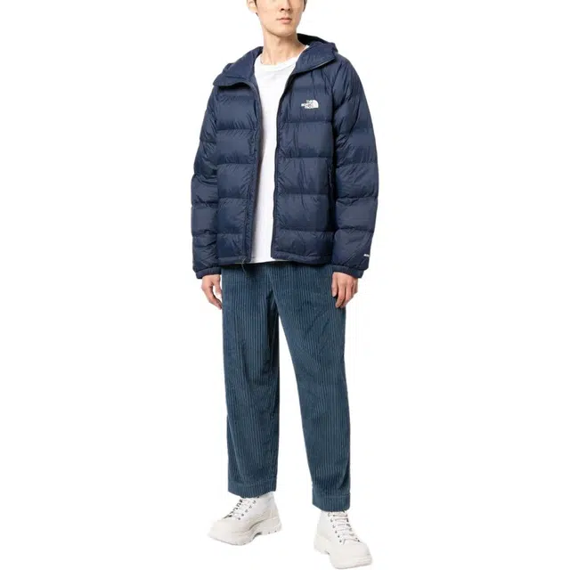 THE NORTH FACE Hydrenalite 600