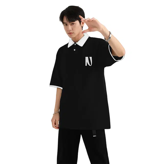 NVRFRGT T