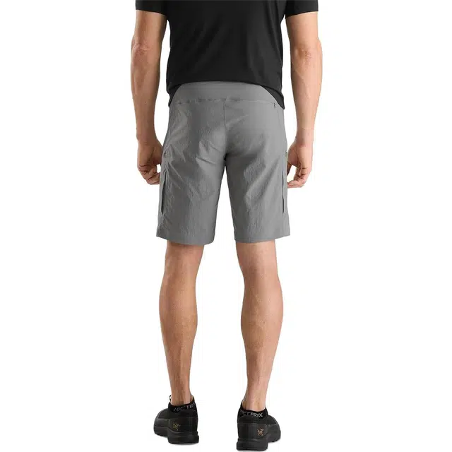 Arcteryx Gamma Quick Dry Short 11"