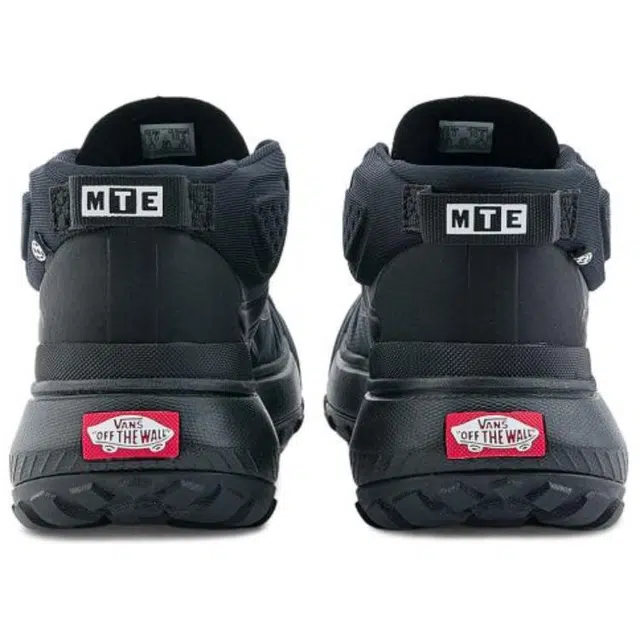 Vans MTE Crosspath