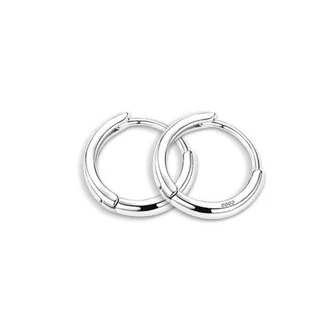 Modern Miracle 999ins