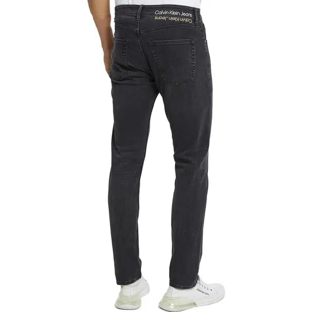 CKCalvin Klein