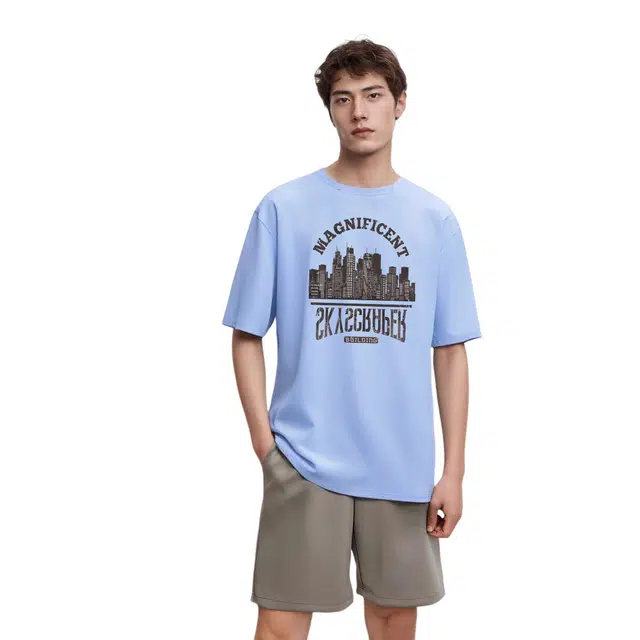DEBRAND T