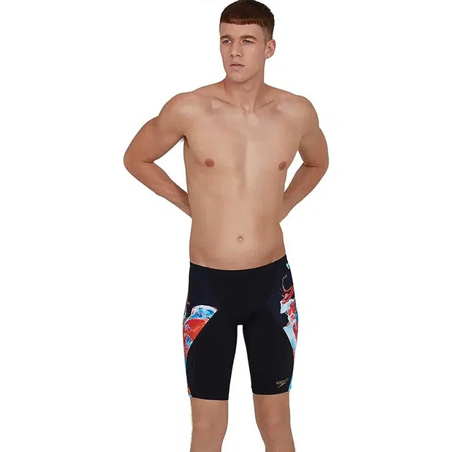 Speedo