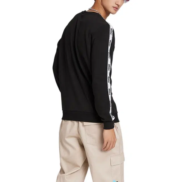 PUMA FW22 Logo