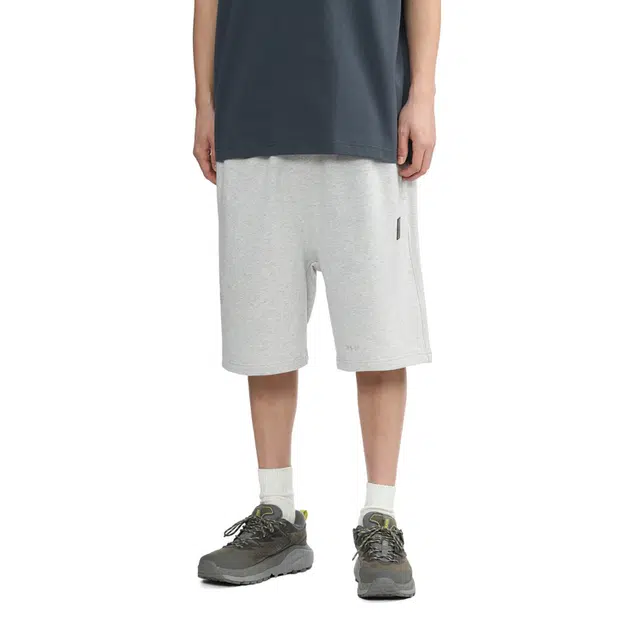 Alpha Industries Shorts