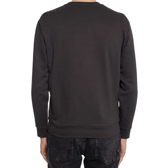 EMPORIO ARMANI FW21