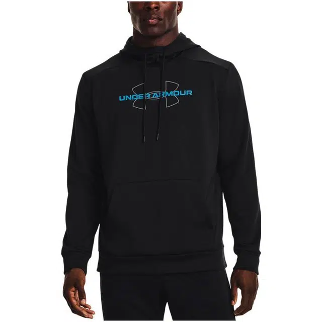 Under Armour Logo
