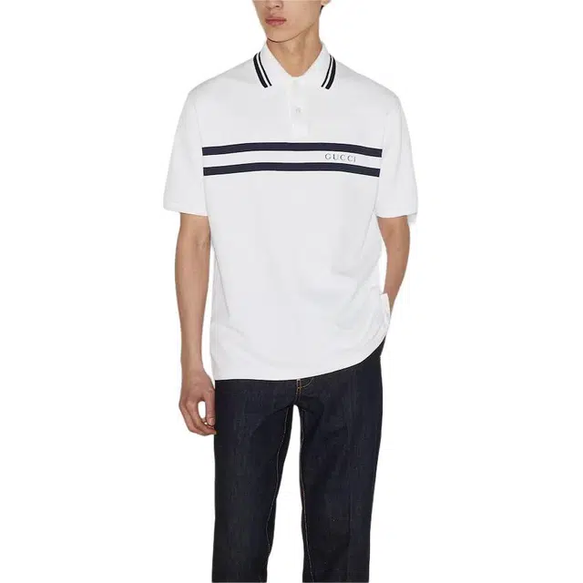 GUCCI Polo