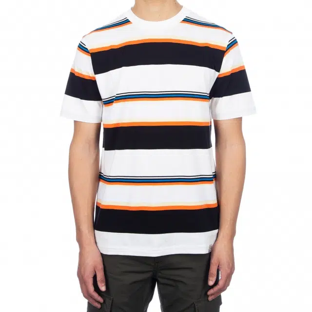 Carhartt WIP sunder T