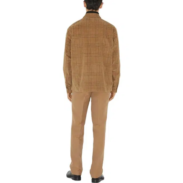 Burberry FW23