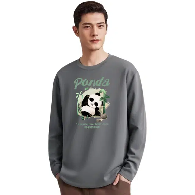 DEBRAND T