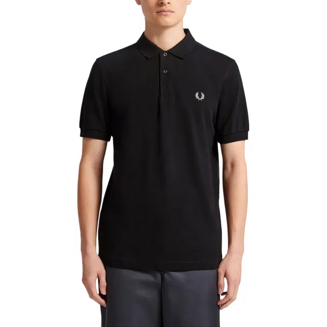 FRED PERRY Polo