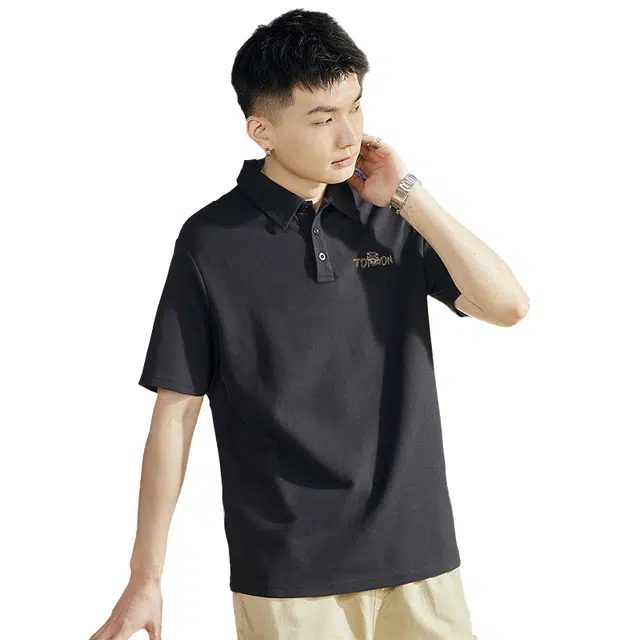 tonlion Polo
