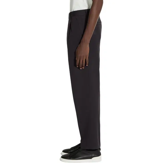 Zegna SS24