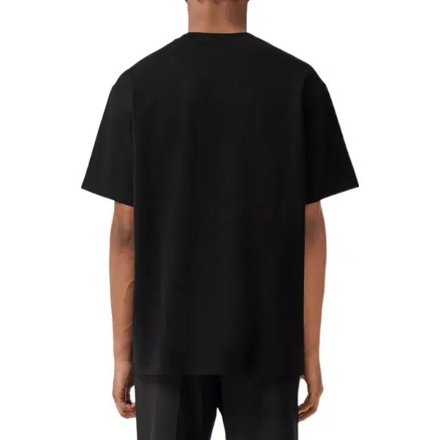Burberry FW22 T